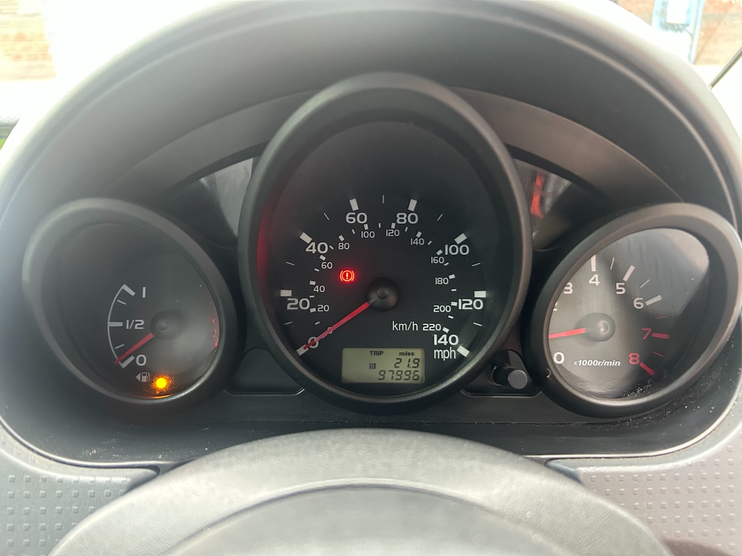 Used Mitsubishi Colt 2009 for sale - 76230982: Photo 9