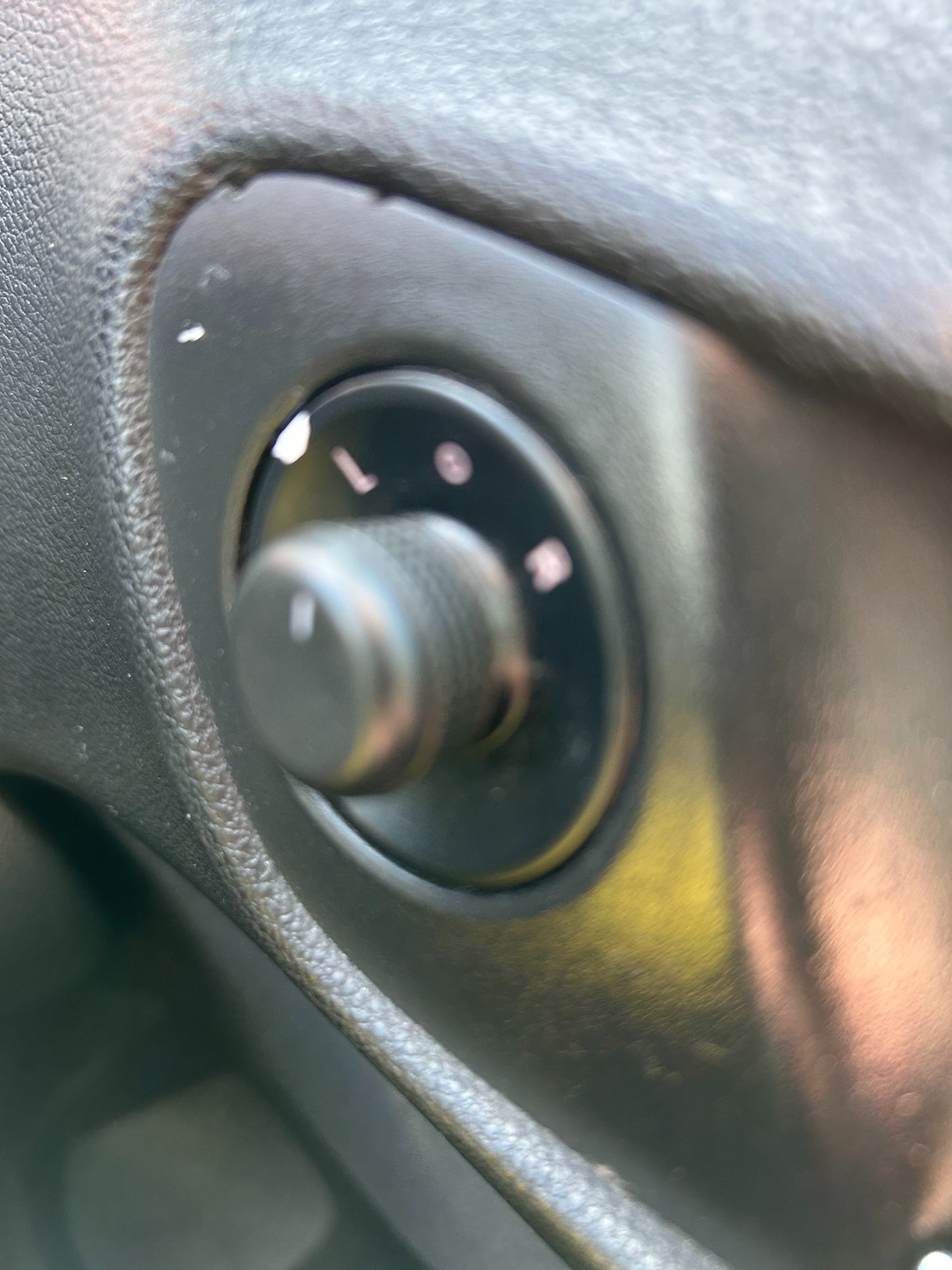 Used Vauxhall Meriva 2011 for sale - 77888897: Photo 13