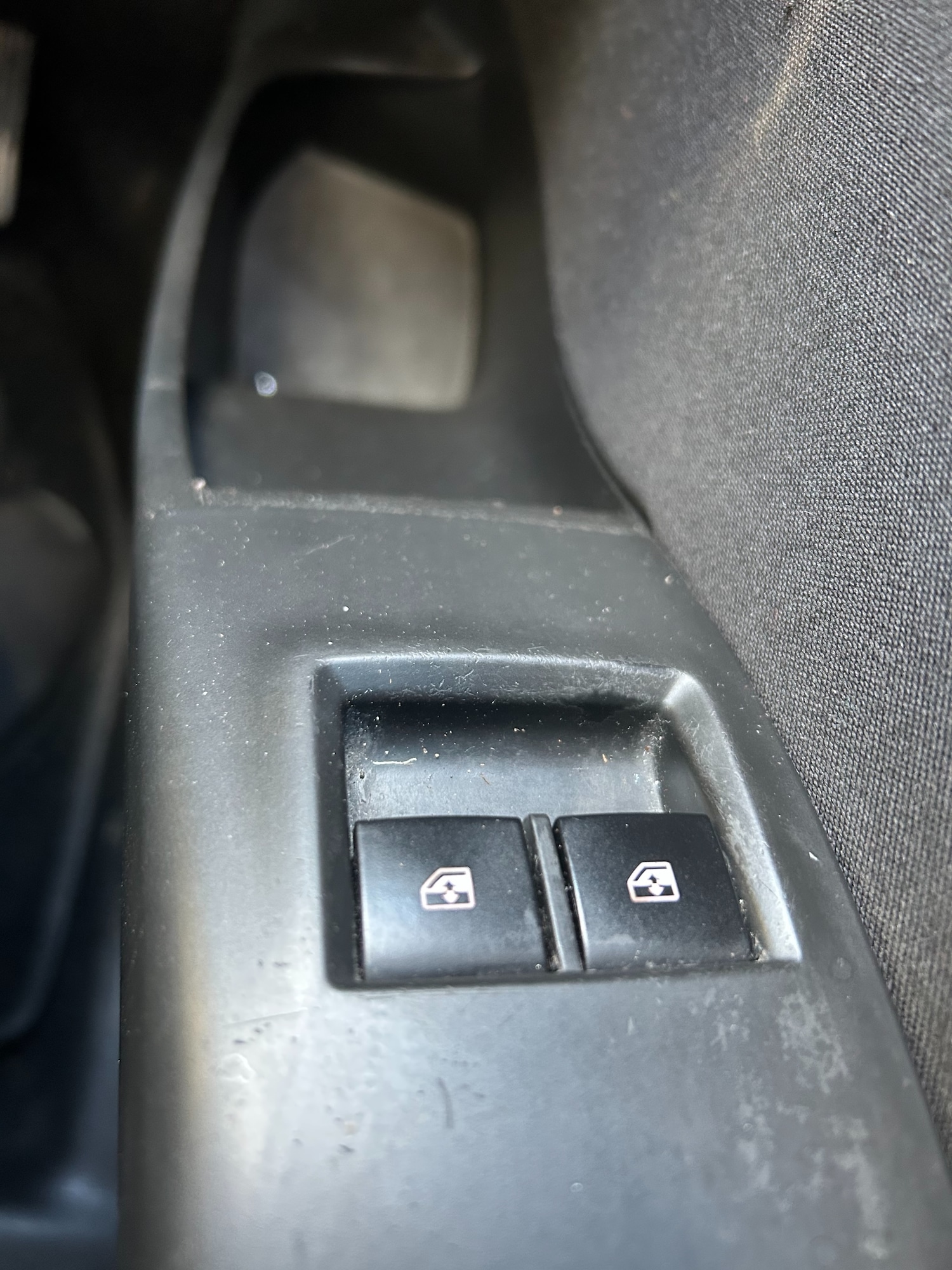 Used Vauxhall Meriva 2011 for sale - 77888897: Photo 14