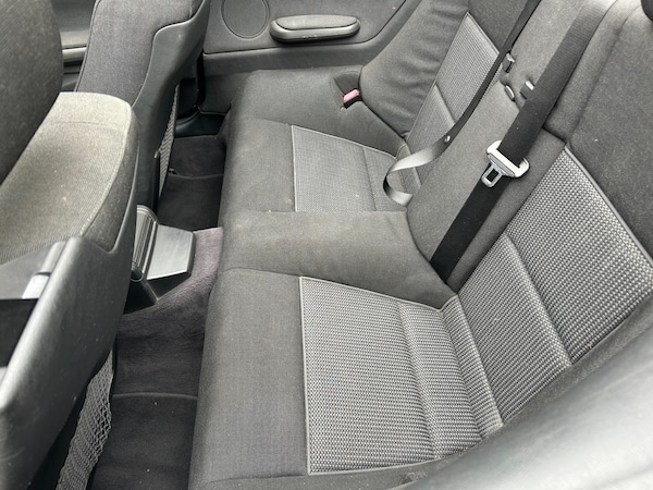 Used BMW 3 Series 2002 for sale - 75582925: Photo 9
