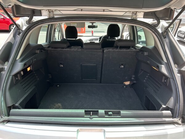 Used Peugeot 3008 2010 for sale - 75144989: Photo 10