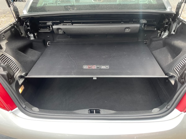 Used Peugeot 207 2011 for sale - 72363584: Photo 11