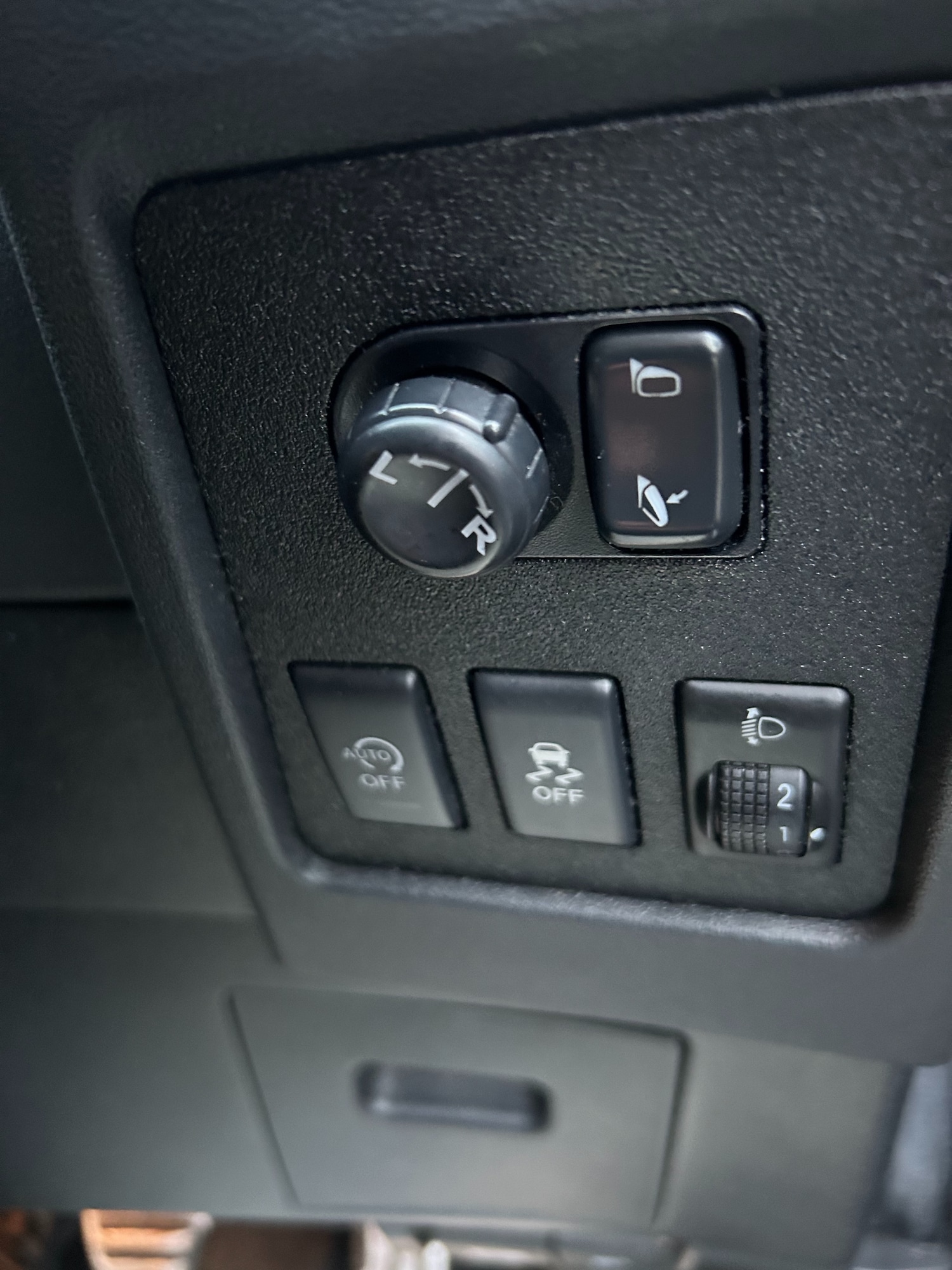 Used Nissan Qashqai 2012 for sale - 77207211: Photo 15