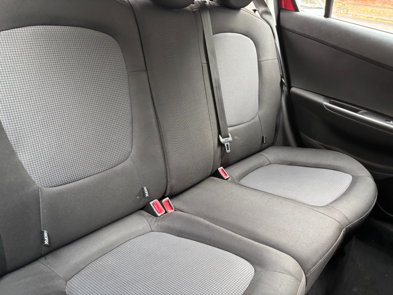 Used Hyundai i20 2013 for sale - 76426074: Photo 8