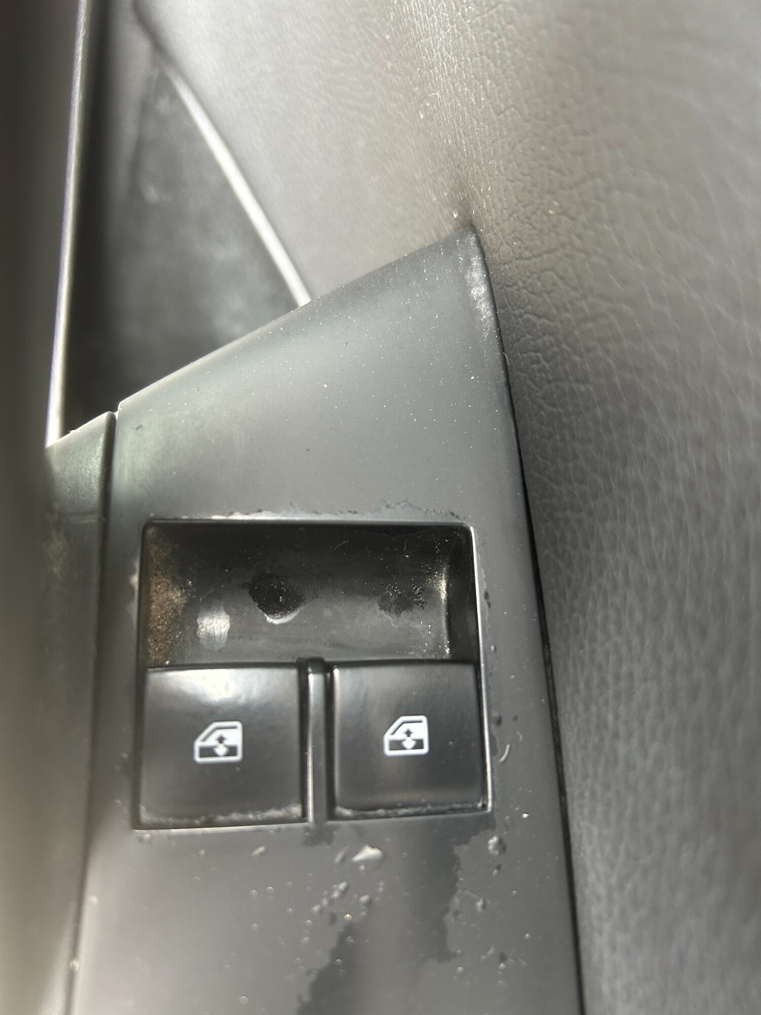 Used Vauxhall Astra GTC 2012 for sale - 78178054: Photo 12