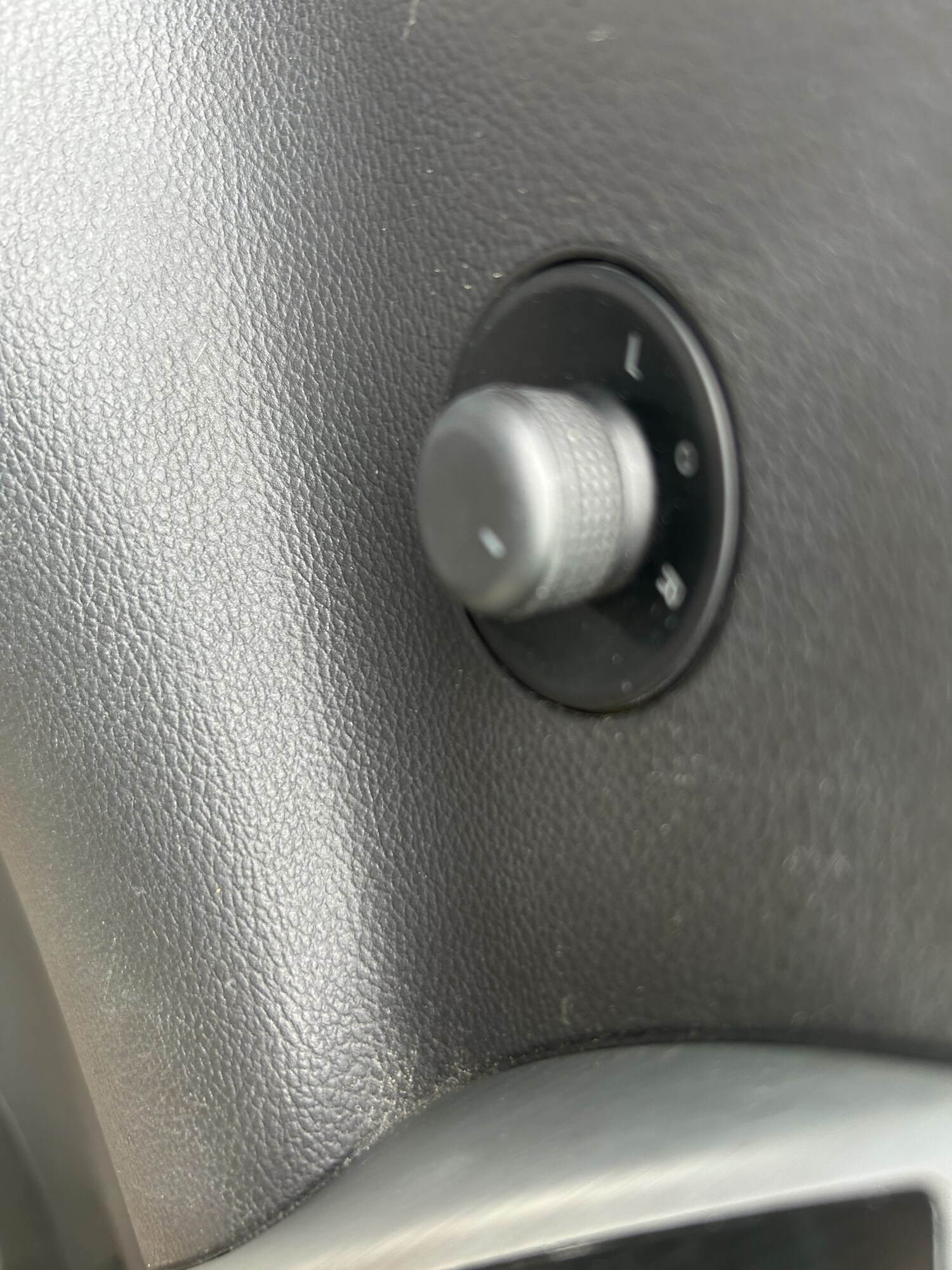 Used Vauxhall Astra GTC 2012 for sale - 78178054: Photo 13