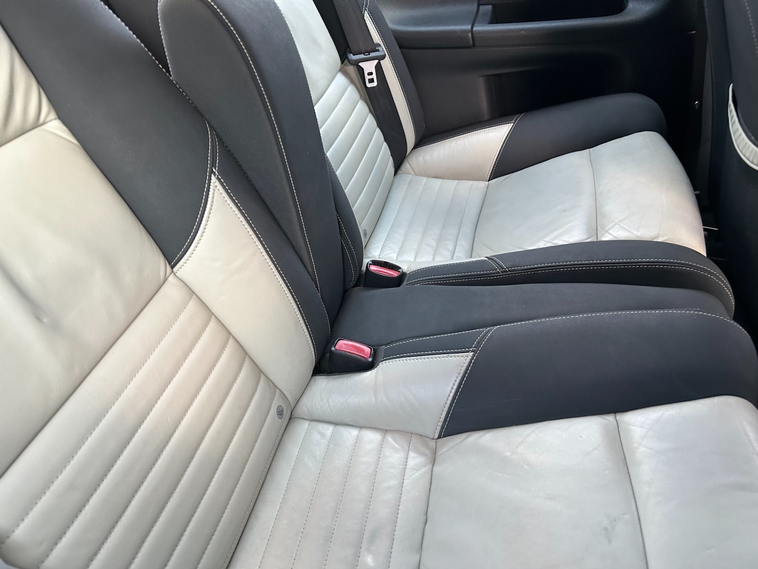 Used Volvo C30 2009 for sale - 77044768: Photo 10