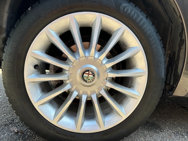 Used Alfa Romeo MiTo 2014 for sale - 75523532: Photo 11