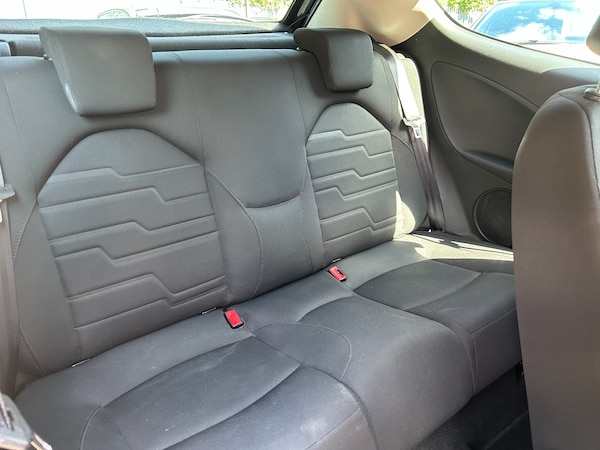 Used Alfa Romeo MiTo 2014 for sale - 75523532: Photo 5