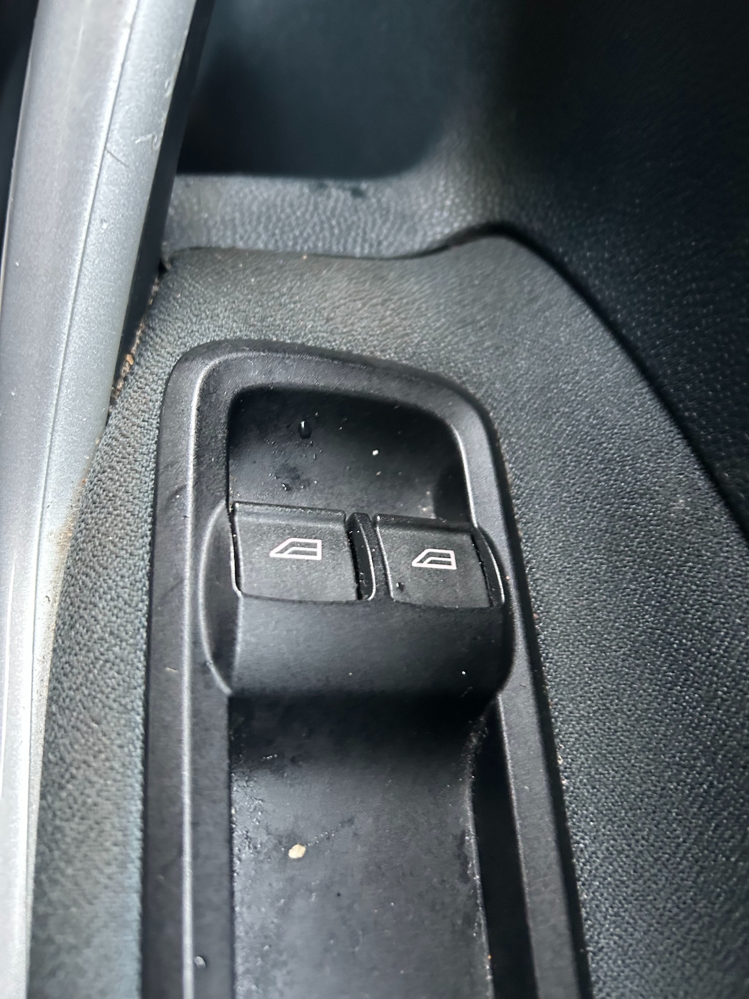 Used Ford Fiesta 2012 for sale - 77271077: Photo 14