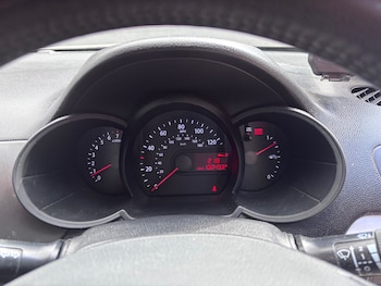 Used Kia Picanto 2011 for sale - 79605858: Photo