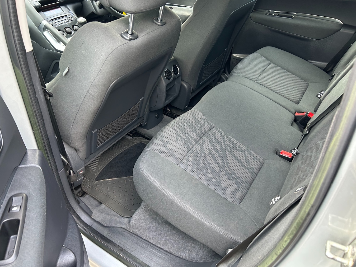 Used Peugeot 3008 2013 for sale - 77629133: Photo 9