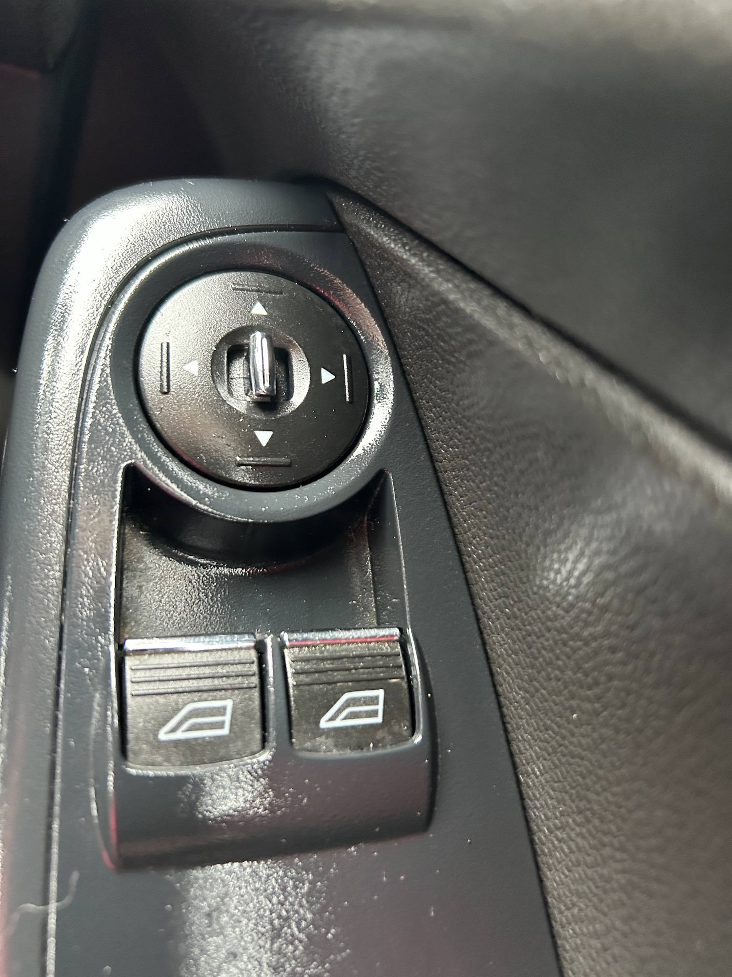 Used Ford Fiesta 2014 for sale - 77997335: Photo 13