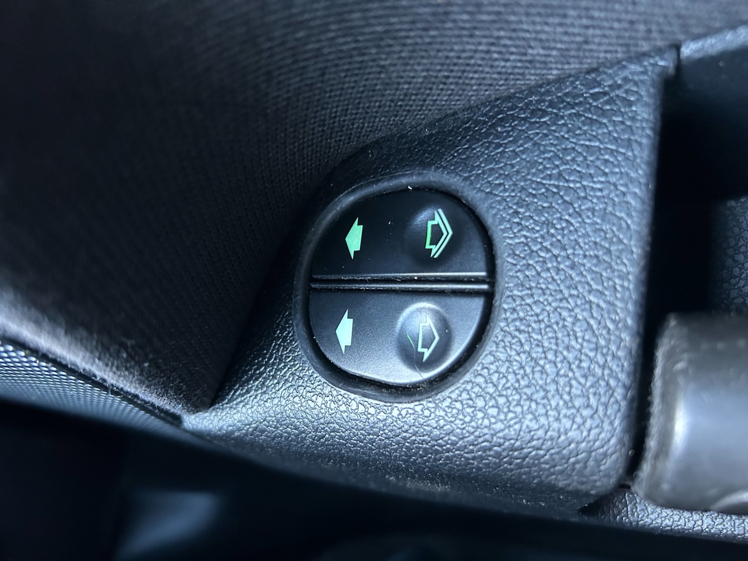 Used Ford Fusion 2007 for sale - 77888250: Photo 12