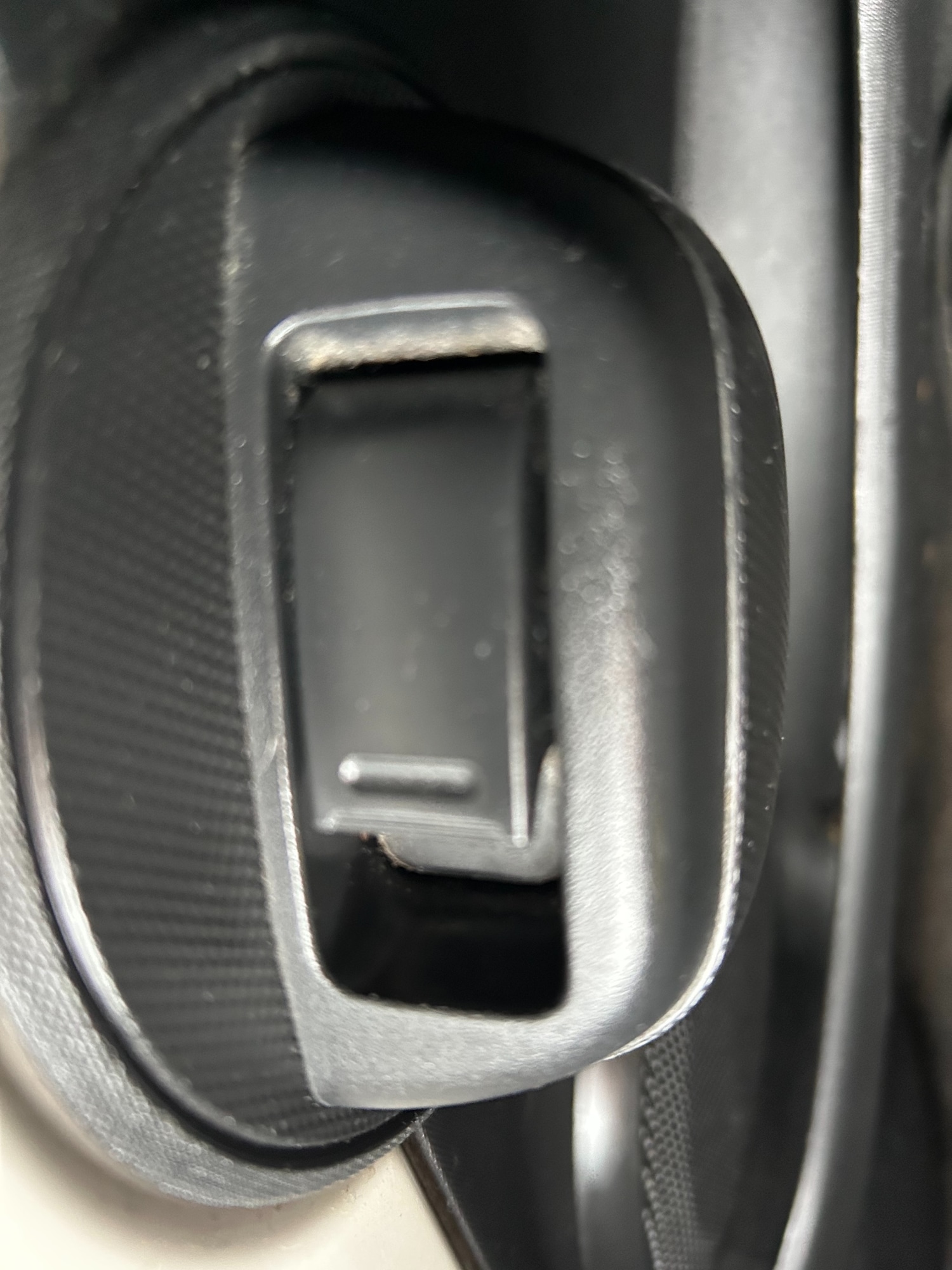 Used Citroen C1 2013 for sale - 77797079: Photo 14