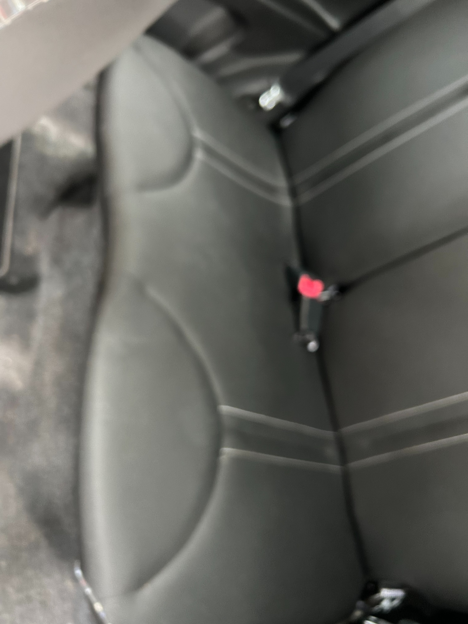 Used Citroen C1 2013 for sale - 77797079: Photo 9