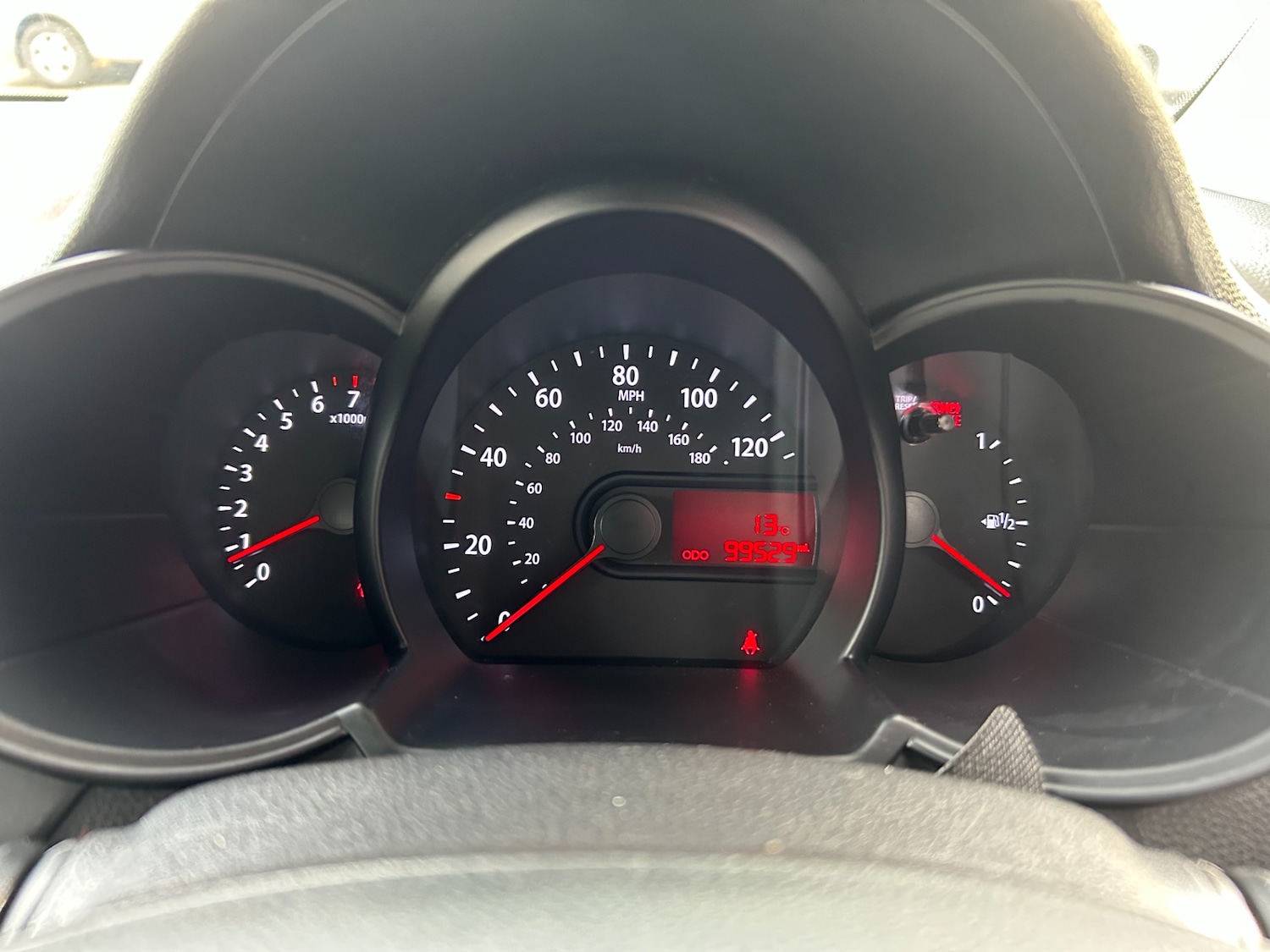 Used Kia Picanto 2011 for sale - 76492129: Photo 10