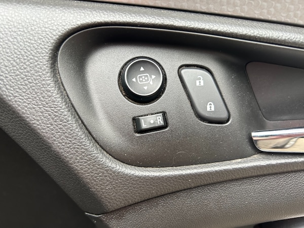 Used Vauxhall Insignia 2014 for sale - 74754013: Photo 13