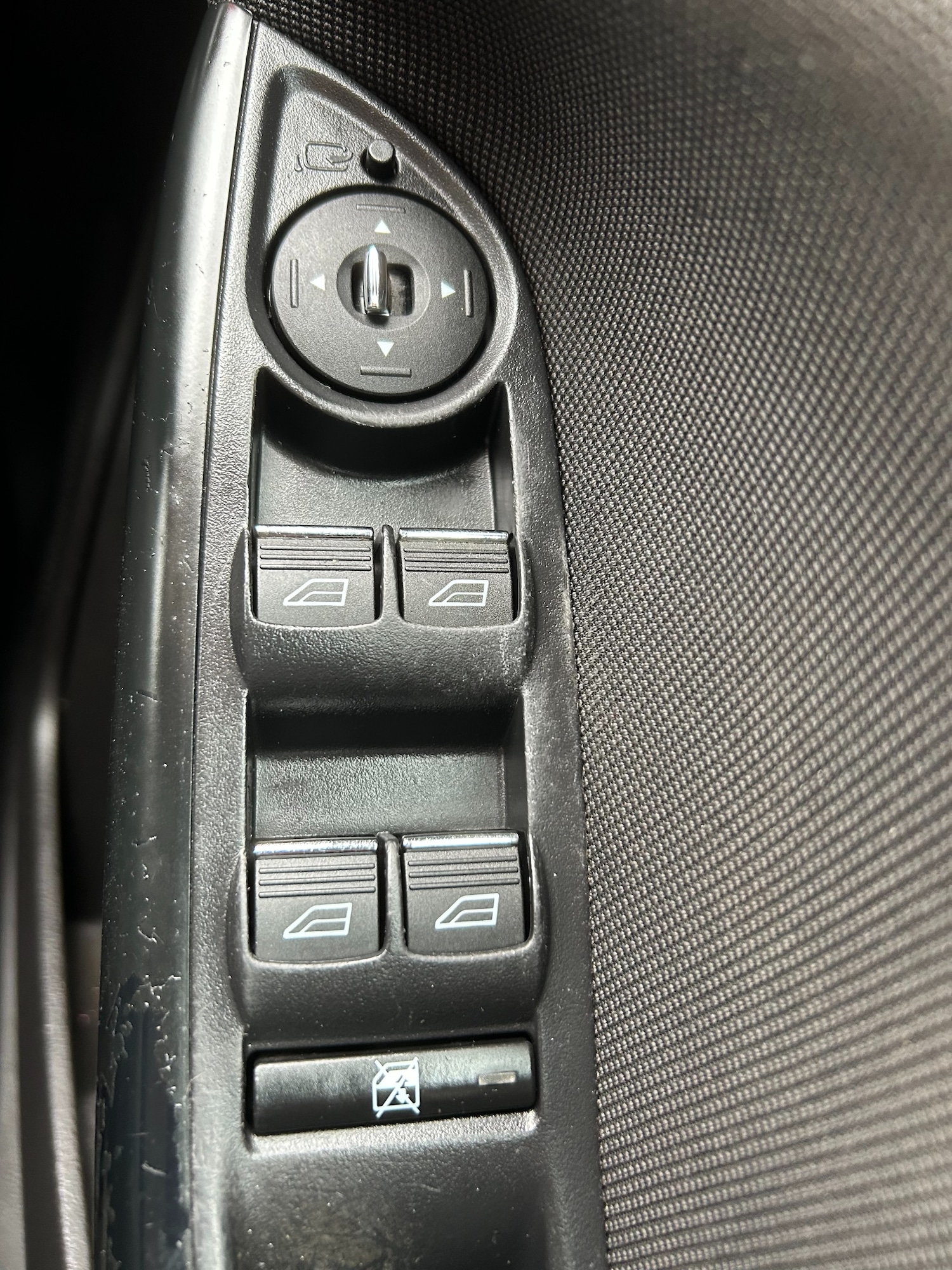 Used Ford Focus 2014 for sale - 78217964: Photo 14