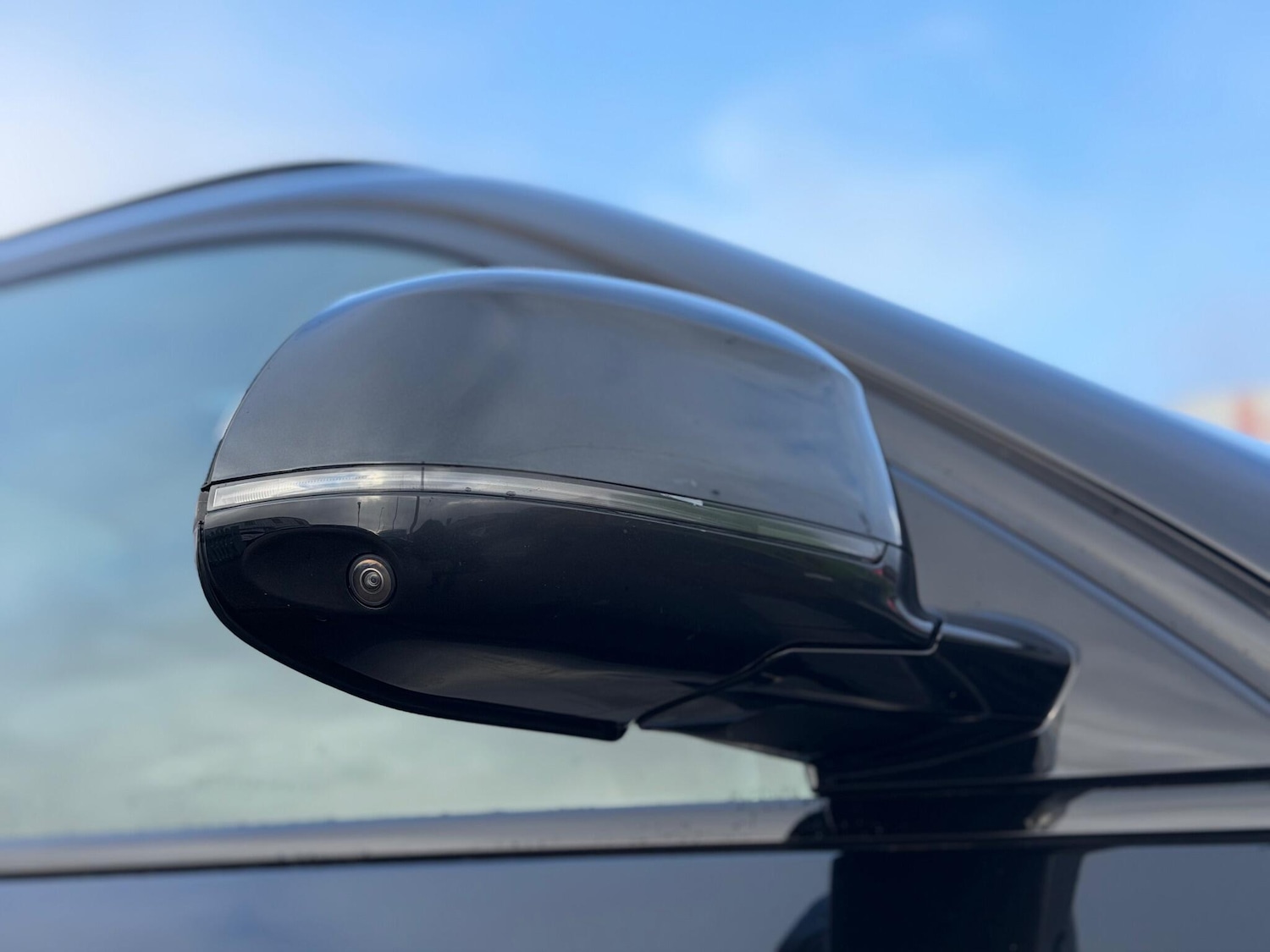 Used BMW X5 2021 for sale - 77279320: Photo 12