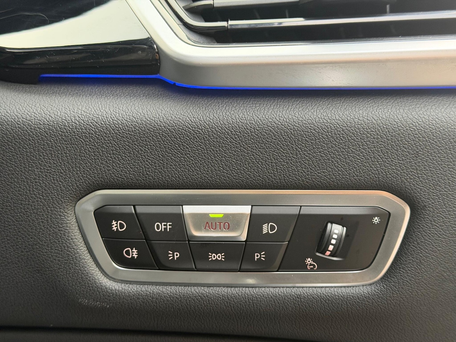 Used BMW X5 2021 for sale - 77279320: Photo 26