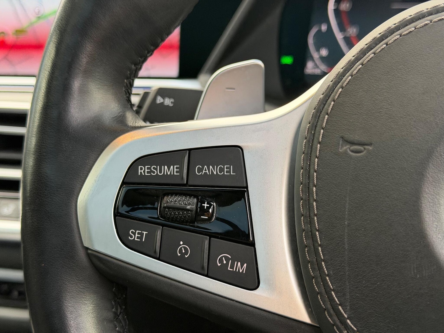 Used BMW X5 2021 for sale - 77279320: Photo 30