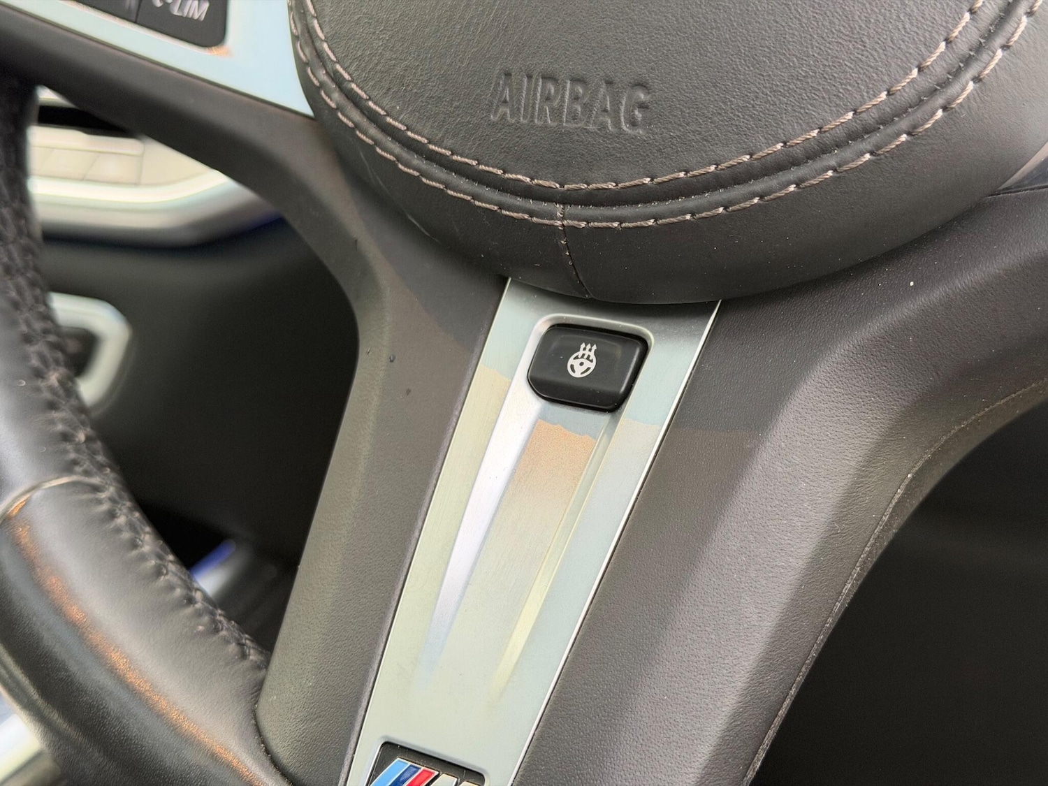 Used BMW X5 2021 for sale - 77279320: Photo 31