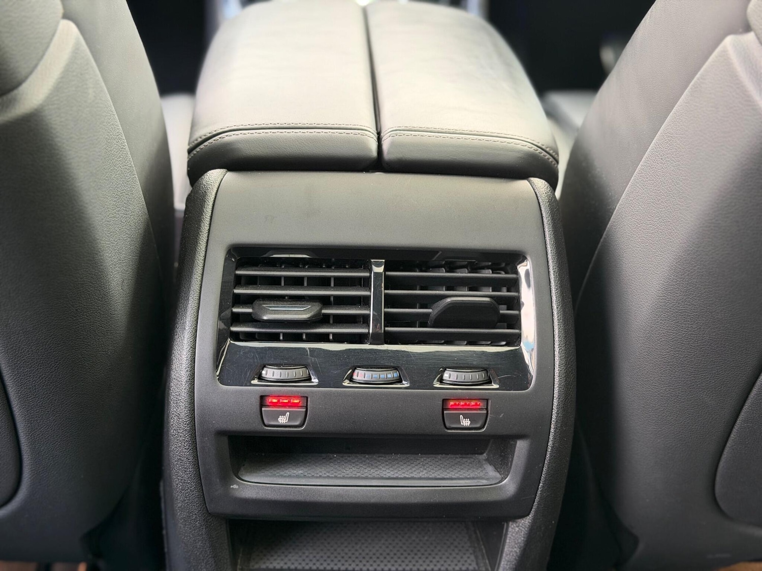 Used BMW X5 2021 for sale - 77279320: Photo 44