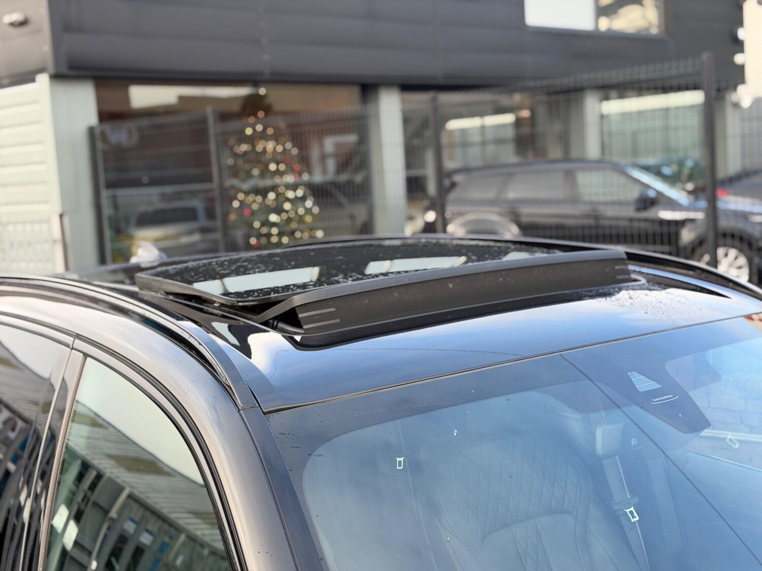 Used BMW X5 2021 for sale - 77411450: Photo 13