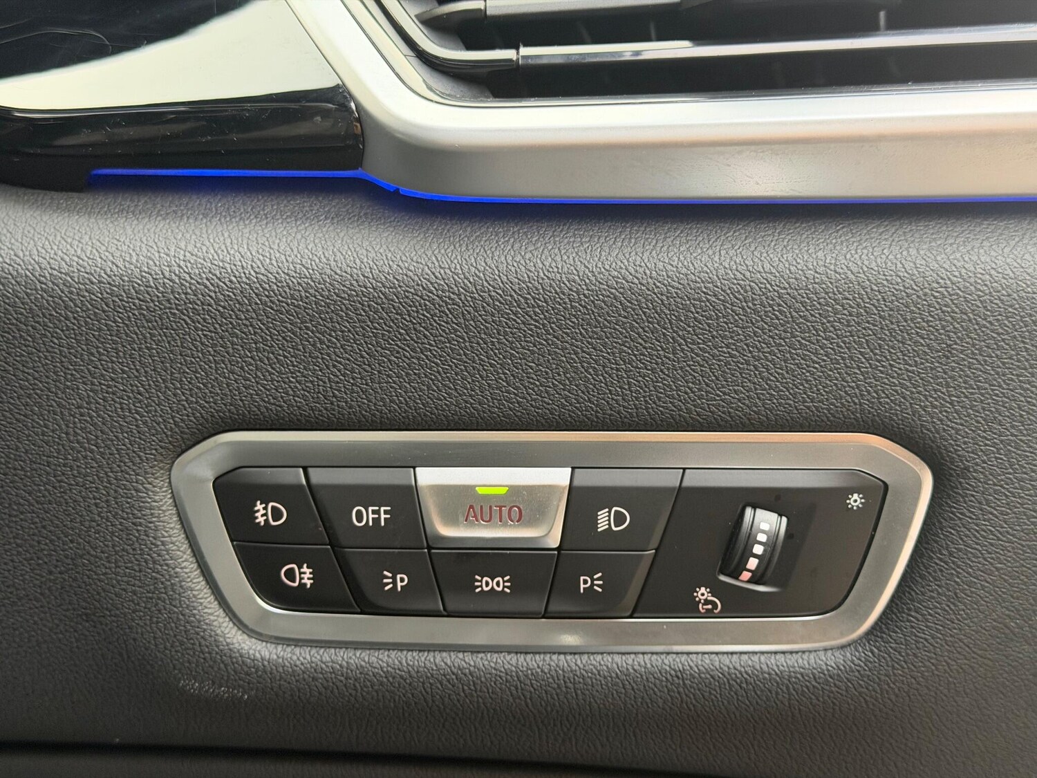 Used BMW X5 2021 for sale - 77411450: Photo 26