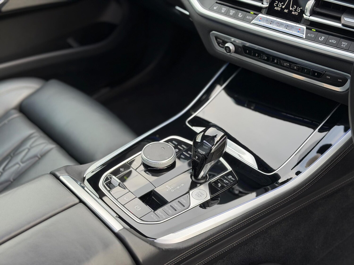 Used BMW X5 2021 for sale - 77411450: Photo 29