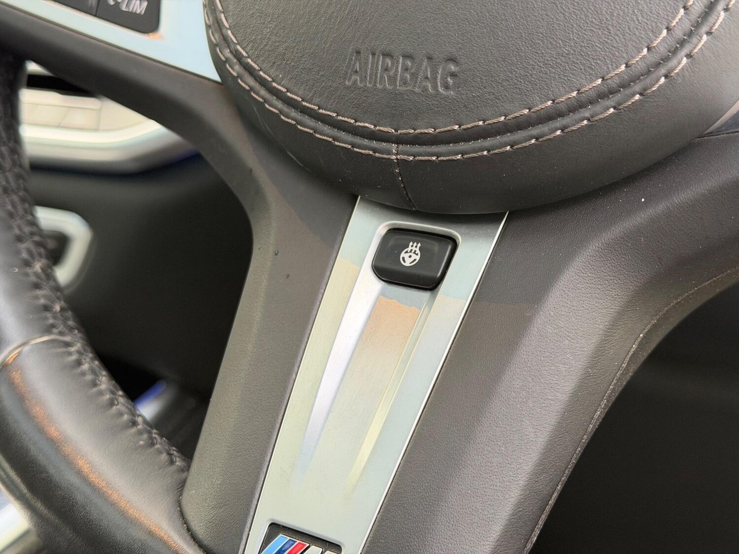 Used BMW X5 2021 for sale - 77411450: Photo 31