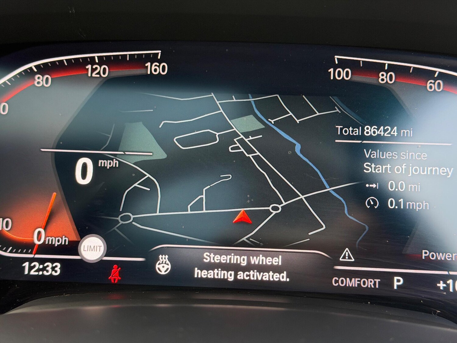 Used BMW X5 2021 for sale - 77411450: Photo 32