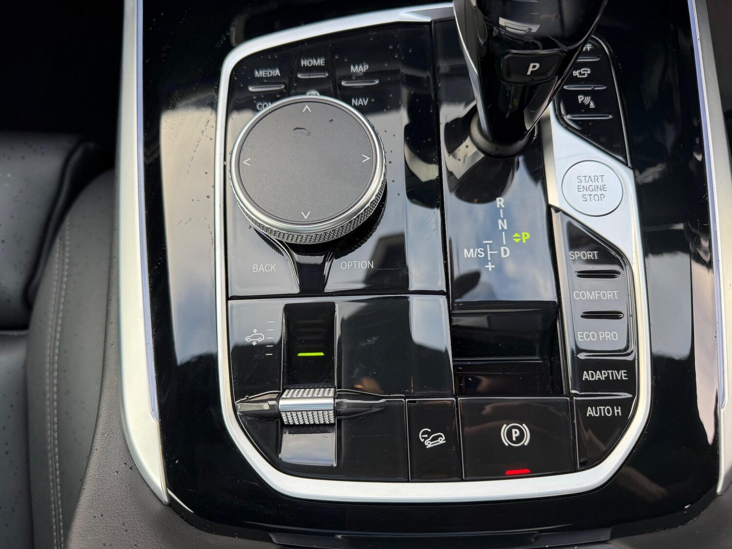 Used BMW X5 2021 for sale - 77411450: Photo 35