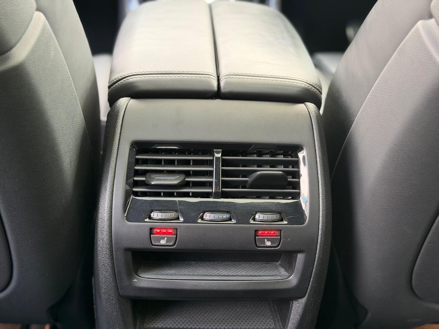 Used BMW X5 2021 for sale - 77411450: Photo 44