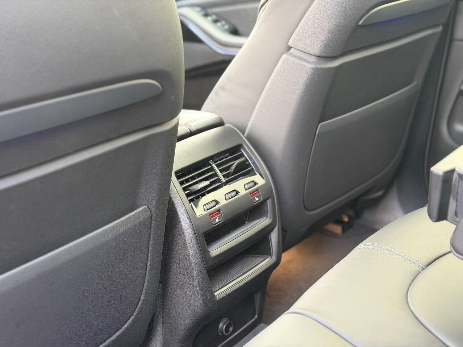 Used BMW X5 2021 for sale - 77411450: Photo 45