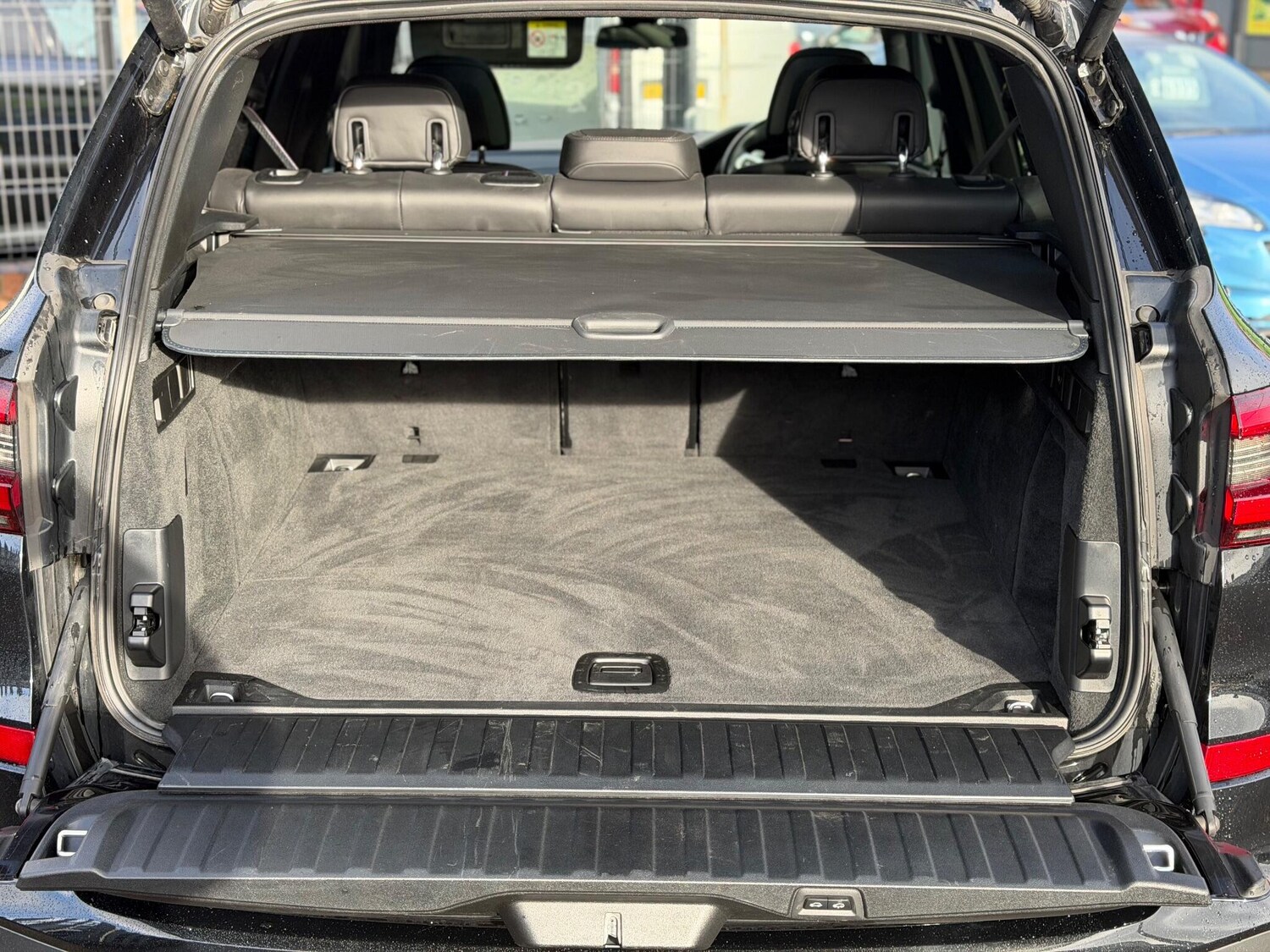 Used BMW X5 2021 for sale - 77411450: Photo 89