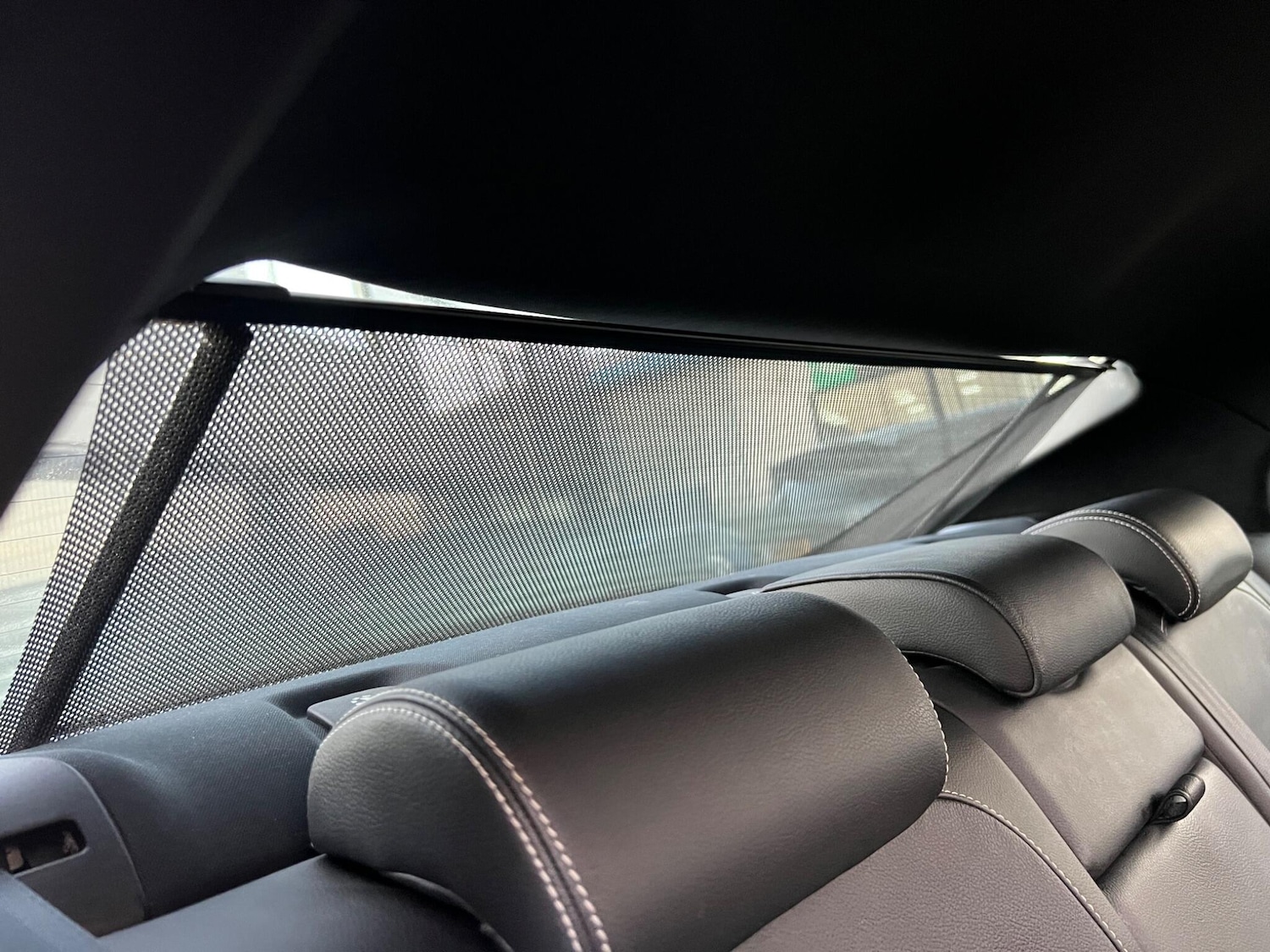 Used Jaguar XE 2015 for sale - 77040988: Photo 18