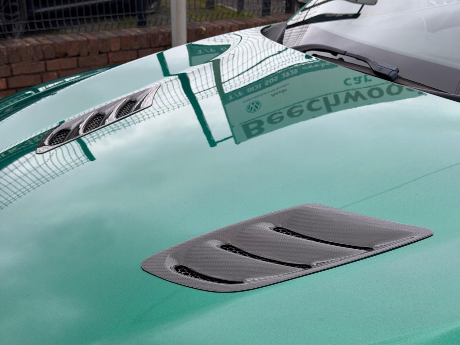 Used Alfa Romeo Stelvio 2021 for sale - 77400857: Photo 20