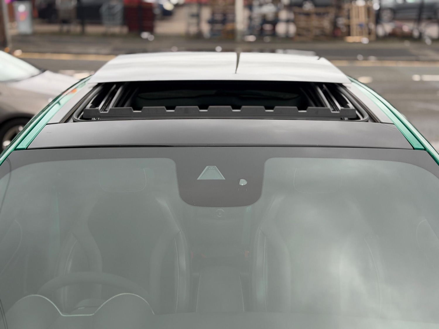 Used Alfa Romeo Stelvio 2021 for sale - 77400857: Photo 23