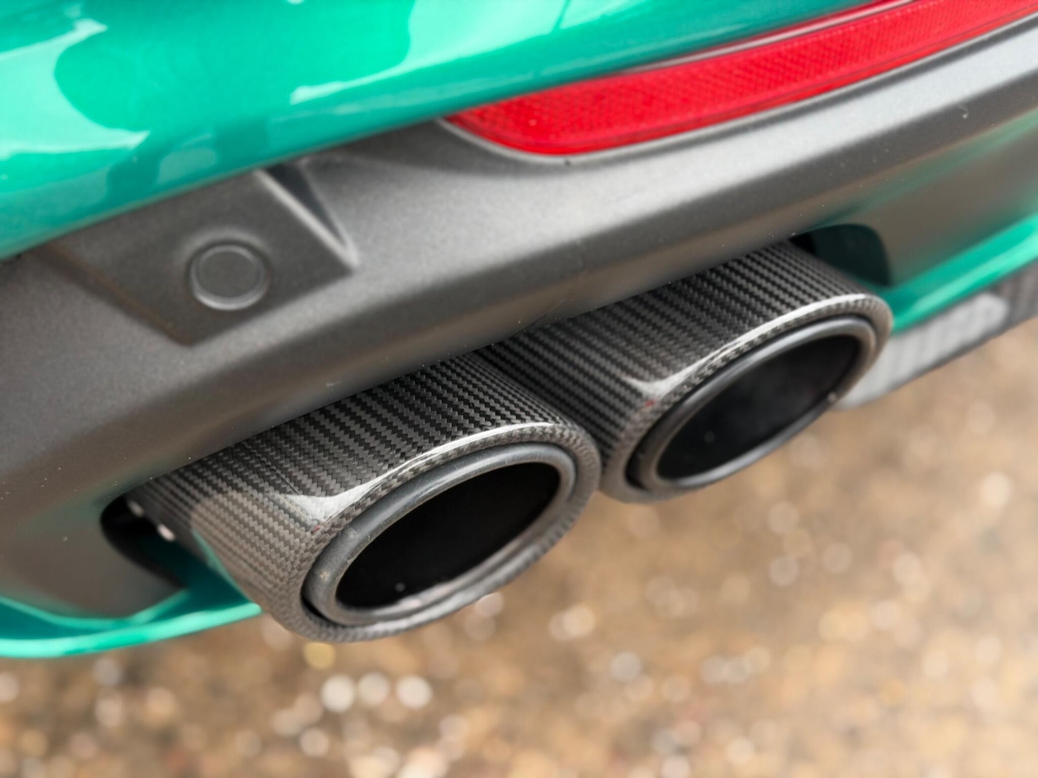 Used Alfa Romeo Stelvio 2021 for sale - 77400857: Photo 32