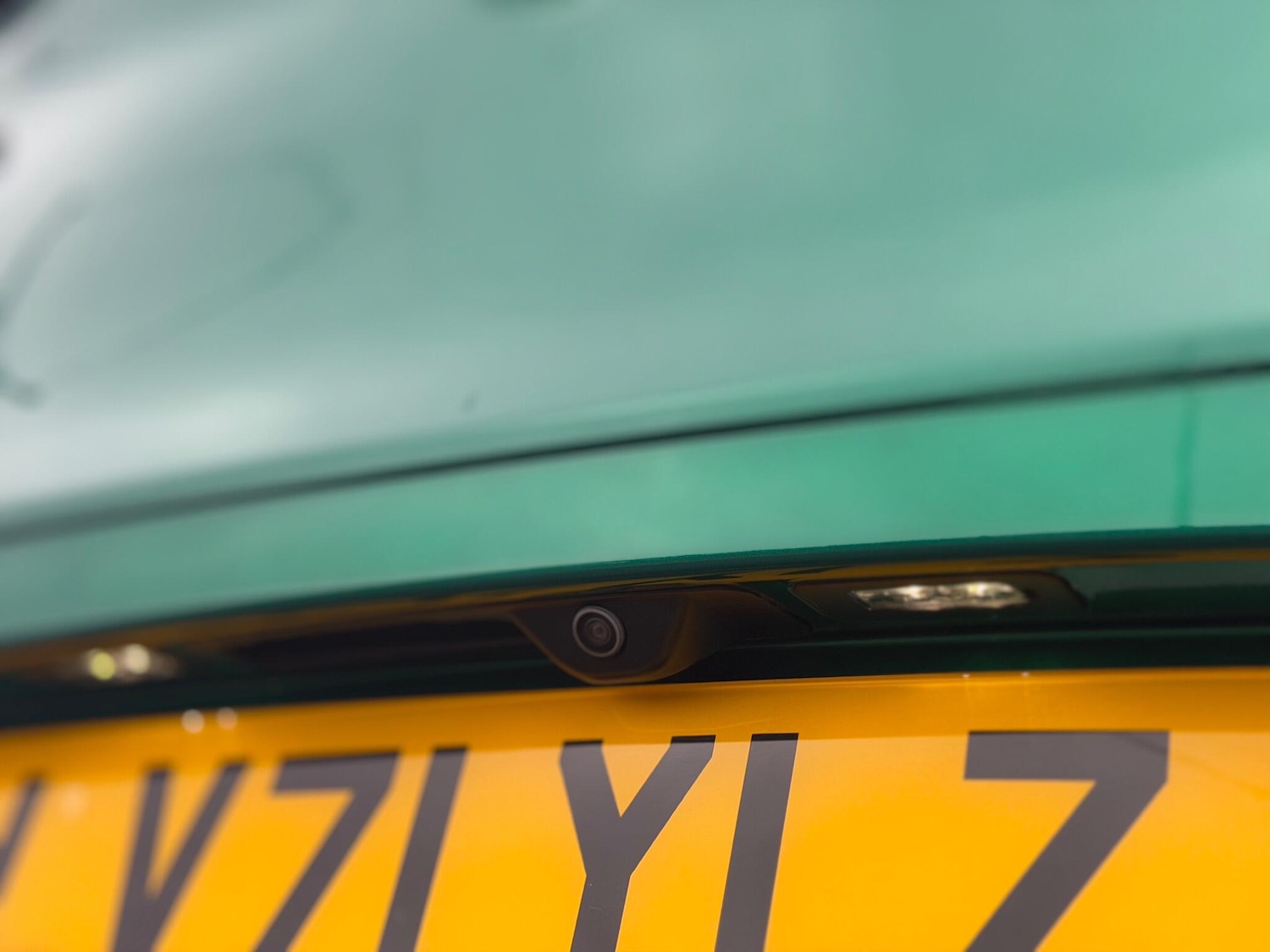 Used Alfa Romeo Stelvio 2021 for sale - 77400857: Photo 37