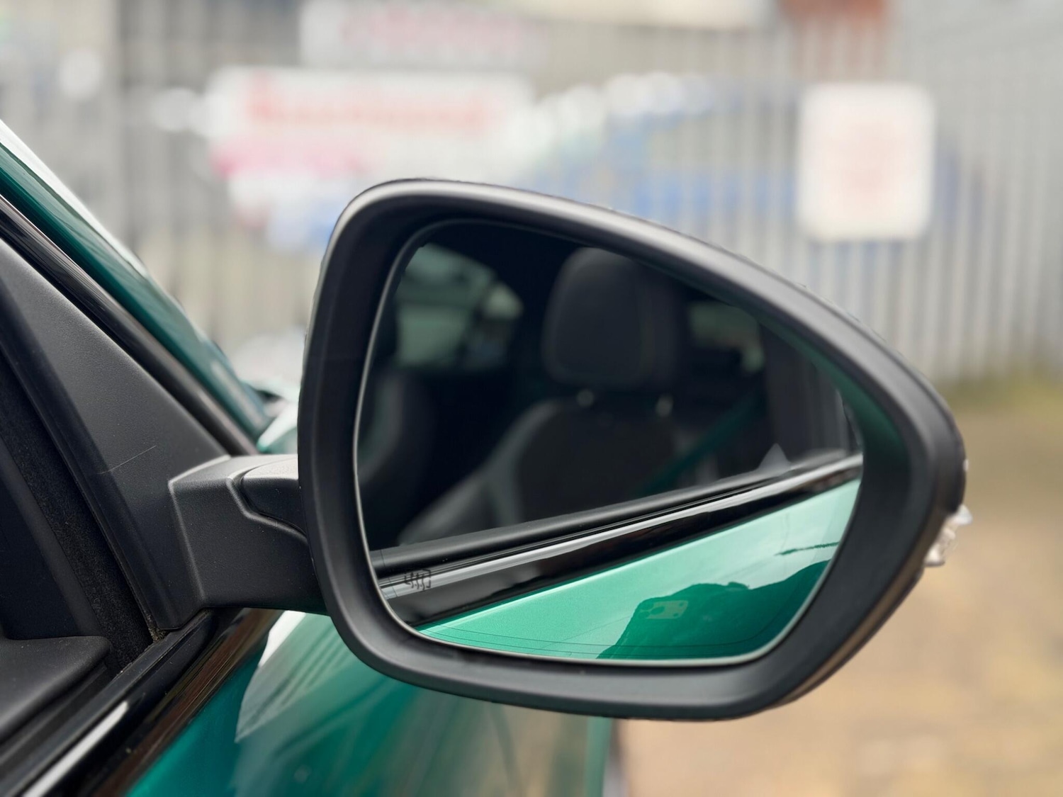 Used Alfa Romeo Stelvio 2021 for sale - 77400857: Photo 52