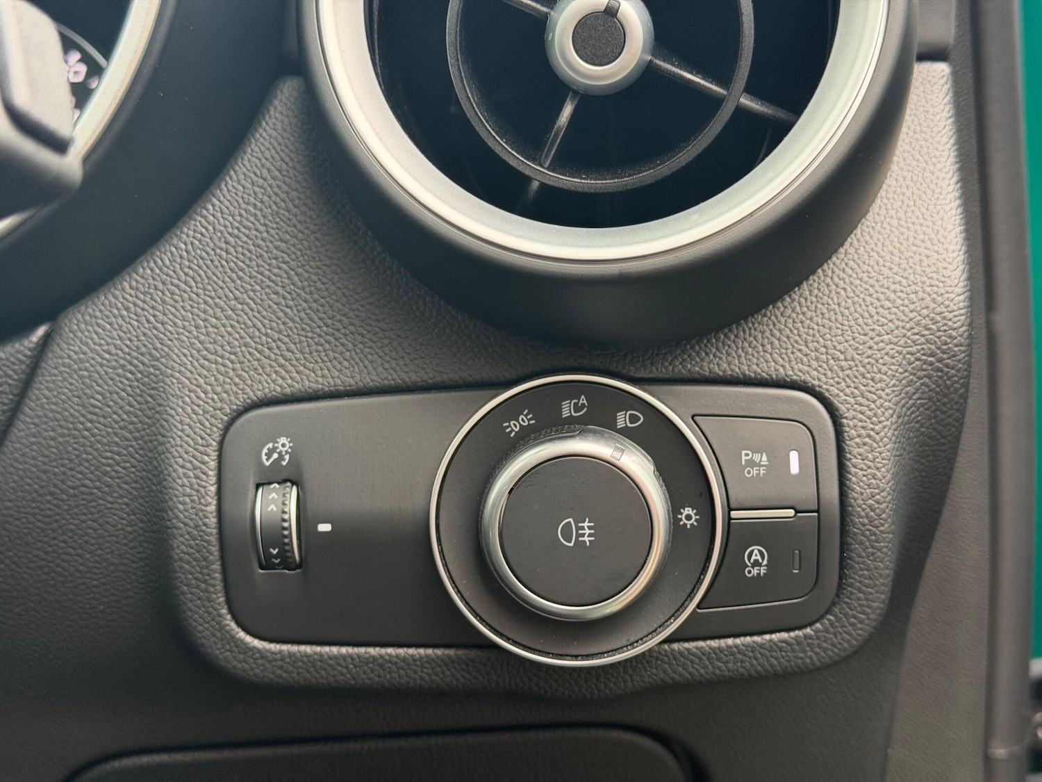 Used Alfa Romeo Stelvio 2021 for sale - 77400857: Photo 72