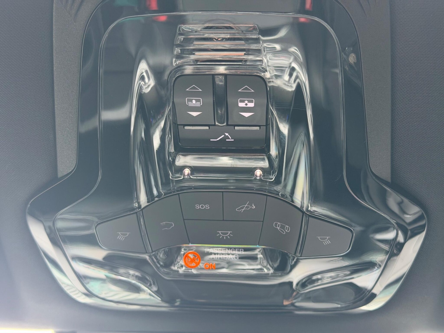 Used Alfa Romeo Stelvio 2021 for sale - 77400857: Photo 76