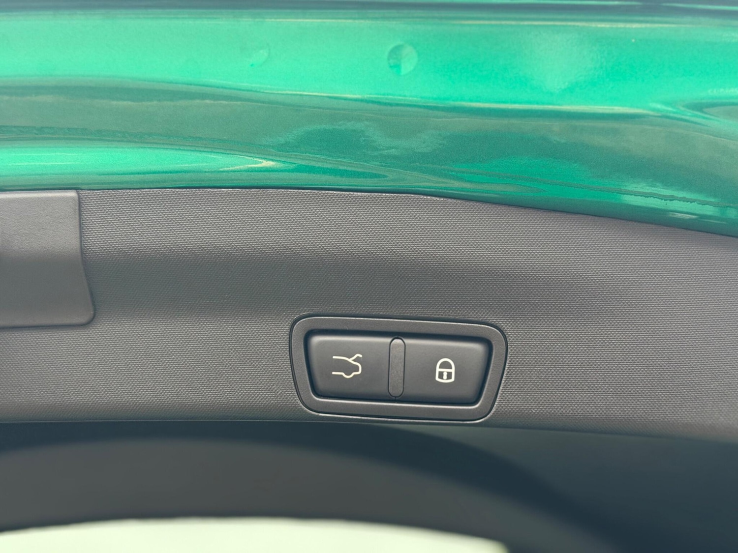 Used Alfa Romeo Stelvio 2021 for sale - 77400857: Photo 81