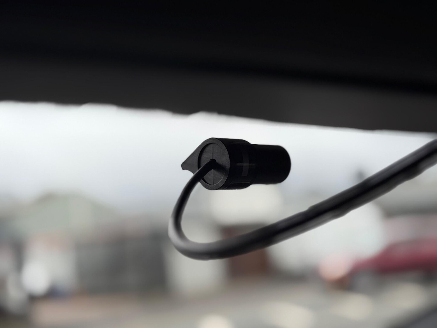 Used Alfa Romeo Stelvio 2021 for sale - 77400857: Photo 83