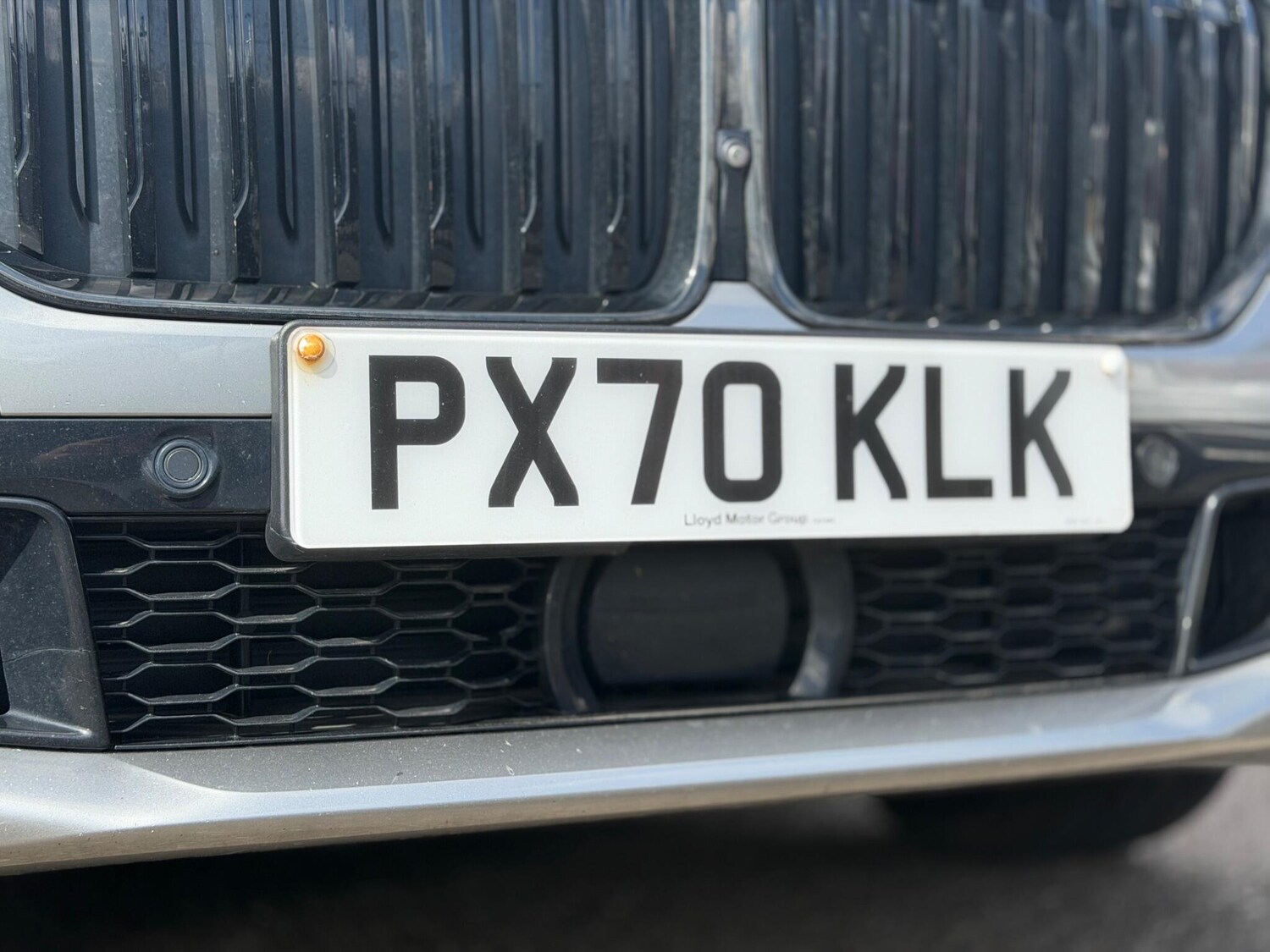 Used BMW 7 Series for sale - 78214254: Photo 12