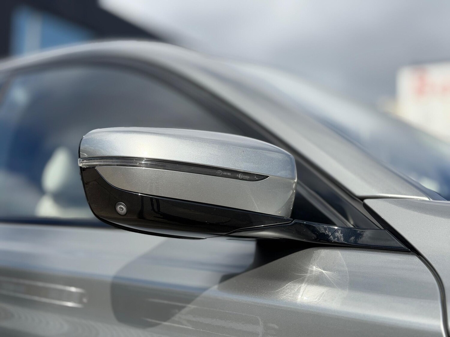 Used BMW 7 Series for sale - 78214254: Photo 14