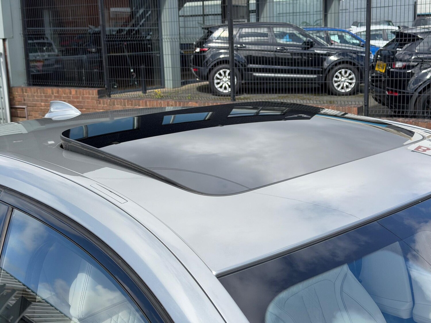 Used BMW 7 Series for sale - 78214254: Photo 15